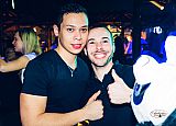 Party 04.02.2017